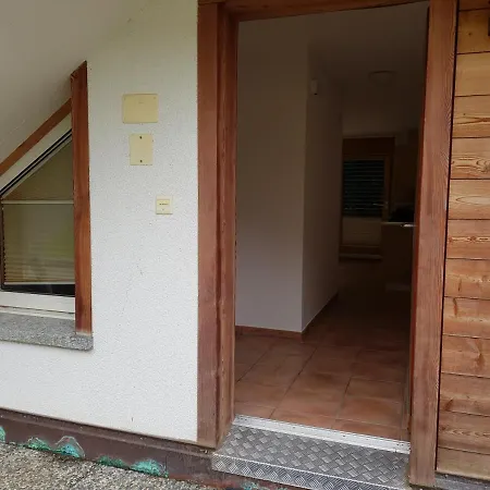 Mosaik *